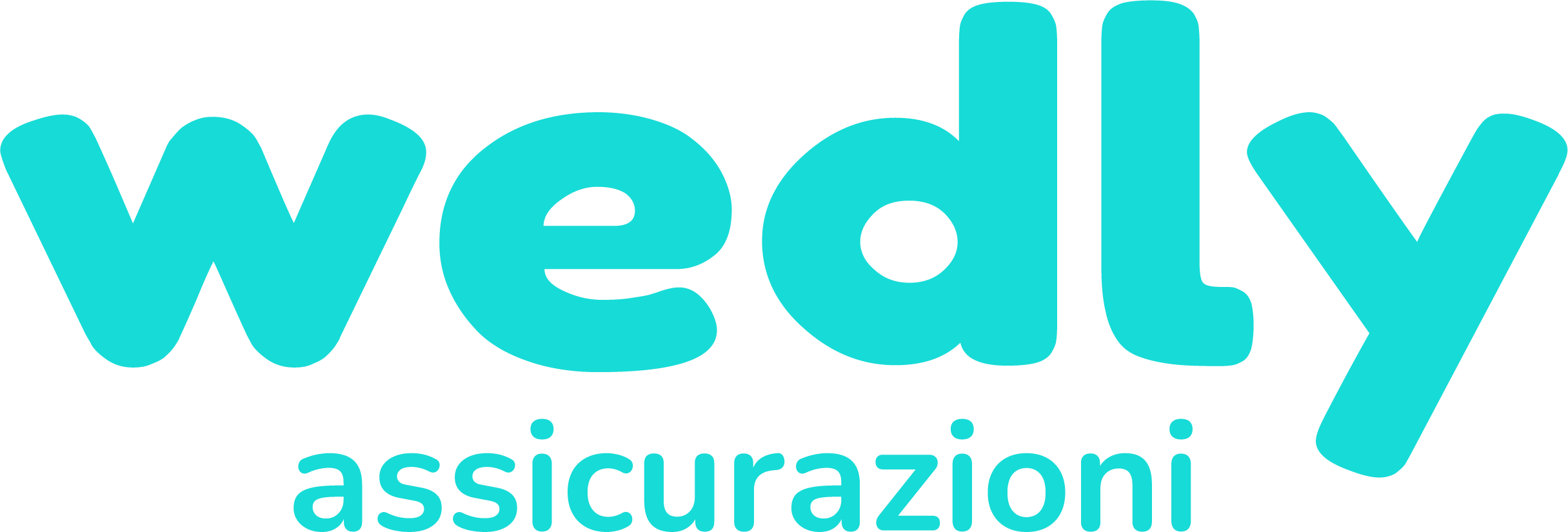 Wedly Assicurazioni